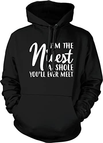 NOFO_03119_Hood_XXL_Black