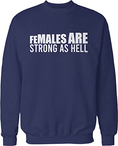 NOFO_03090_Crew_XXL_Navy