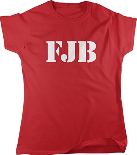 NOFO_03122_WomenTee_L_Red