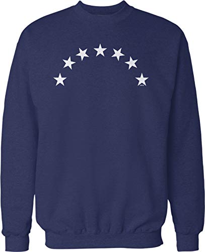 NOFO_02066_Crew_XXL_Navy