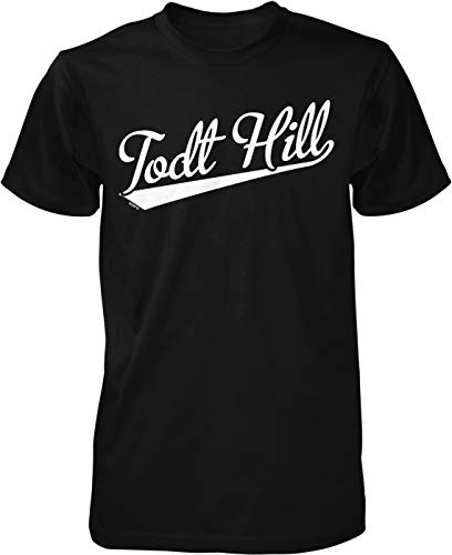 NOFO_02359_MensTee_XXL_Black