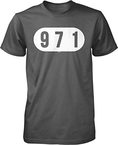 NOFO_02674_MensTee_XXL_Char