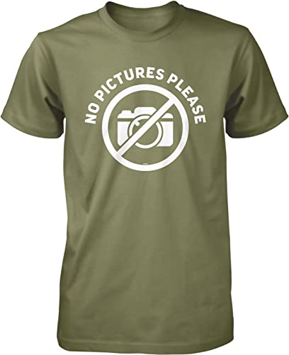 NOFO_03100_MensTee_XXL_Moss