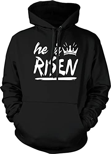NOFO_03010_Hood_XXL_Black