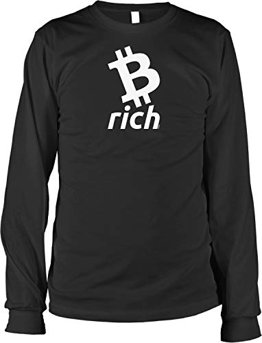 NOFO_01522_Long_XXL_Black