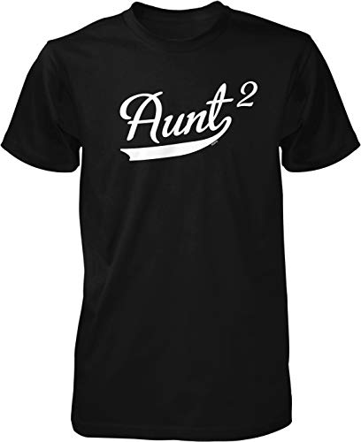 NOFO_02069_MensTee_XXL_Black