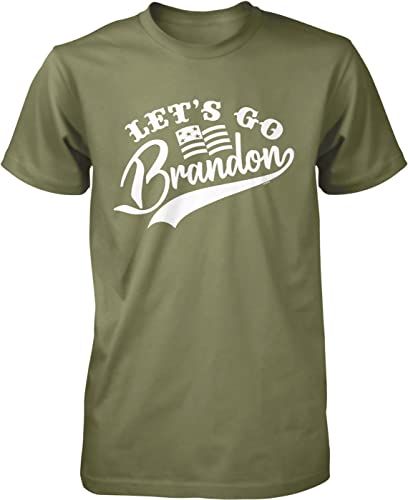 NOFO_03125_MensTee_XXL_Moss