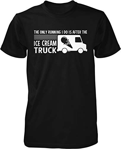 NOFO_01974_MensTee_XXL_Black