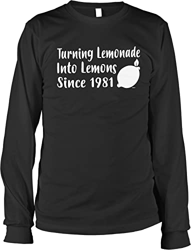 NOFO_03075_Long_XXL_Black