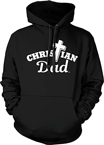 NOFO_02956_Hood_XXL_Black