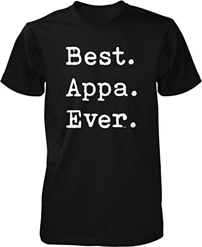 NOFO_03047_MensTee_XXL_Black