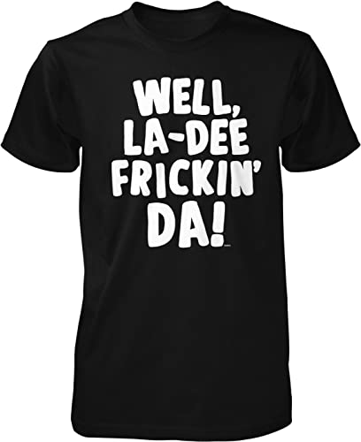 NOFO_03106_MensTee_XXL_Black