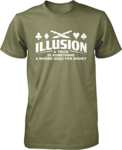 NOFO_03072_MensTee_XXL_Moss