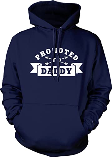 NOFO_03062_Hood_XXL_Navy