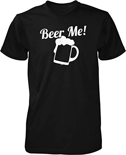 NOFO_01771_MensTee_XXL_Black