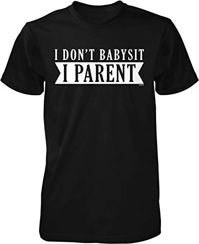 NOFO_02192_MensTee_XXL_Black