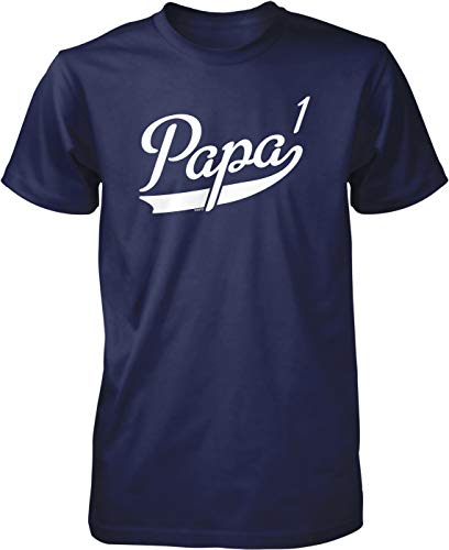 NOFO_02108_MensTee_XXL_Navy