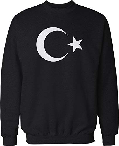 NOFO_02065_Crew_XXL_Black