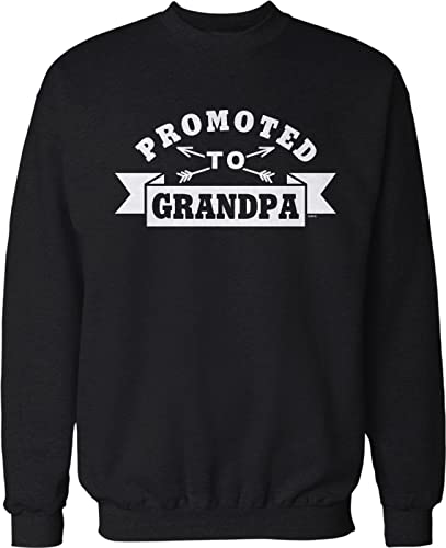 NOFO_03066_Crew_XXL_Black