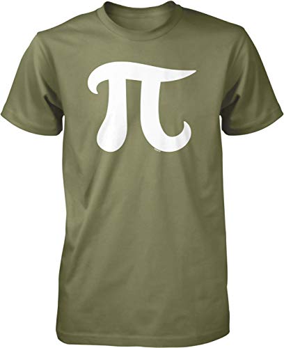 NOFO_02015_MensTee_XXL_Moss