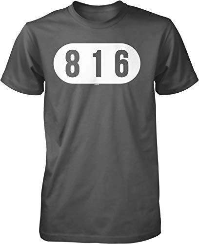 NOFO_02632_MensTee_XL_Char