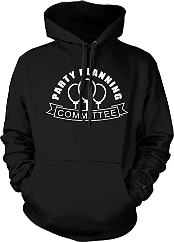NOFO_03045_Hood_XXL_Black