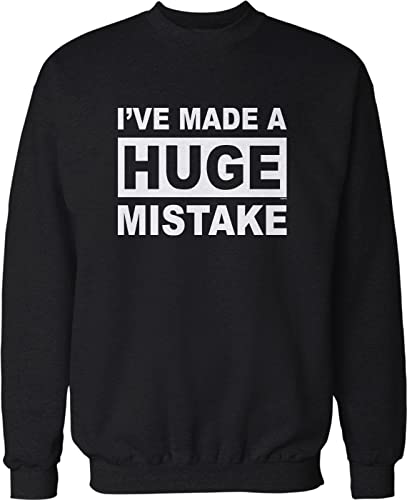 NOFO_03056_Crew_XXL_Black