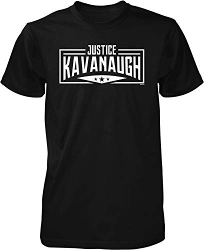 NOFO_01880_MensTee_XXL_Black