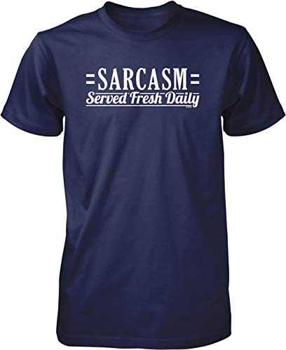 NOFO_01803_MensTee_XXL_Navy