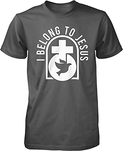 NOFO_03005_MensTee_XL_Char