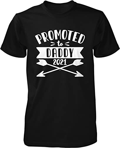 NOFO_03063_MensTee_XXL_Black