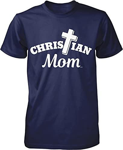 NOFO_02957_MensTee_XXL_Navy