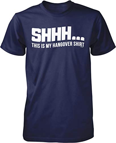 NOFO_02545_MensTee_XXL_Navy