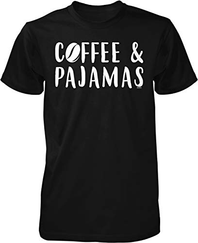 NOFO_01999_MensTee_XL_Black