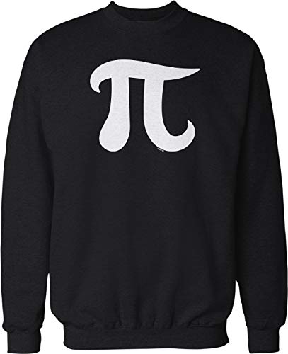 NOFO_02015_Crew_XXL_Black