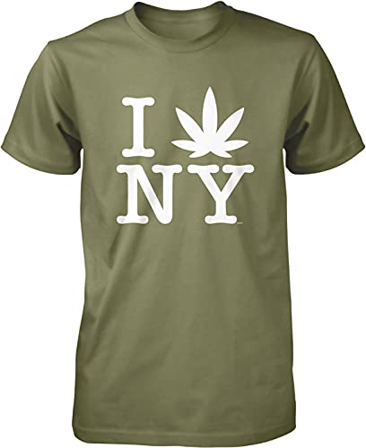 NOFO_02974_MensTee_XL_Moss