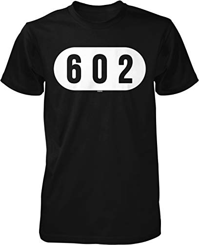 NOFO_02671_MensTee_XXL_Black