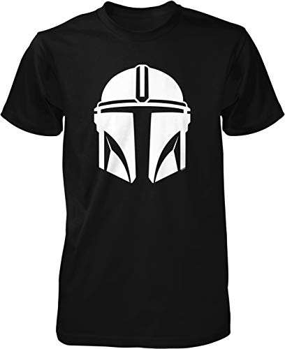 NOFO_02909_MensTee_XXL_Black