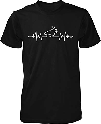 NOFO_01698_MensTee_XXL_Black