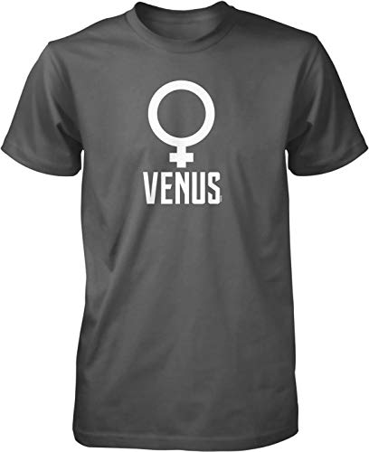 NOFO_01585_MensTee_XXL_Char