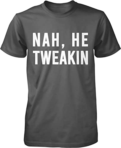 NOFO_03088_MensTee_XXL_Char