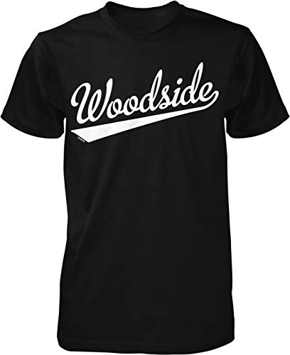 NOFO_02307_MensTee_XXL_Black