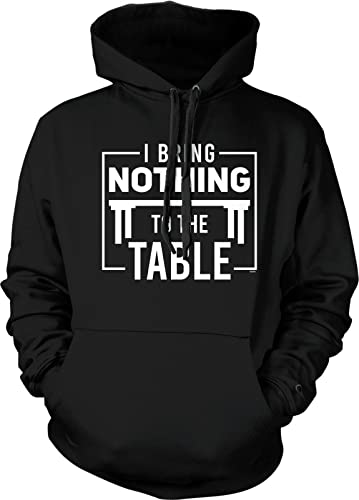 NOFO_03098_Hood_XXL_Black
