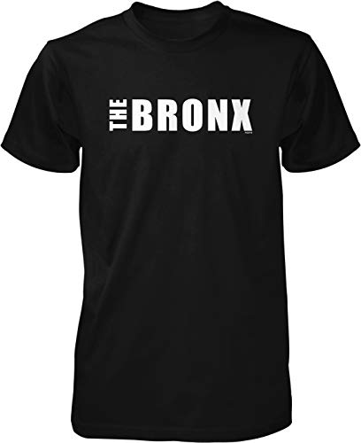 NOFO_01853_MensTee_XXL_Black