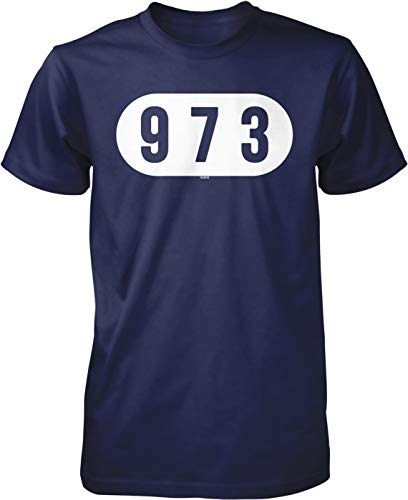 NOFO_02656_MensTee_XXL_Navy