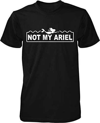 NOFO_02708_MensTee_XXL_Black