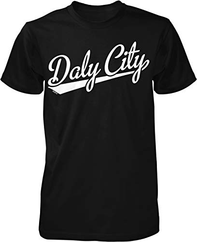 NOFO_02436_MensTee_XXL_Black