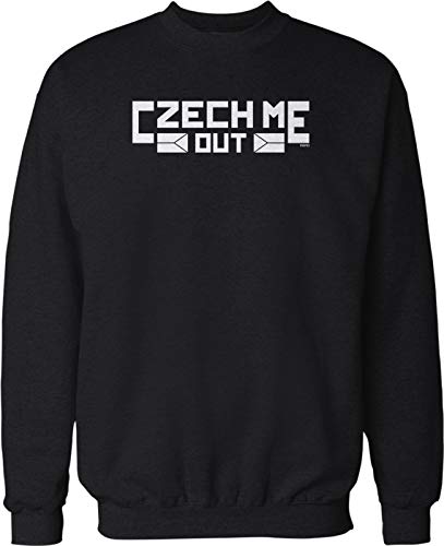 NOFO_01773_Crew_XXL_Black