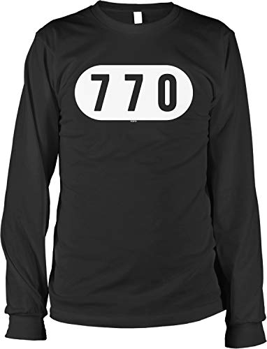 NOFO_02593_Long_XXL_Black