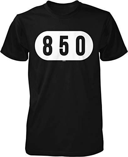 NOFO_02692_MensTee_XXL_Black